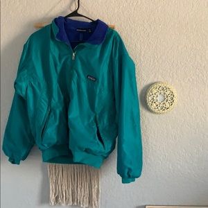 Vintage Patagonia